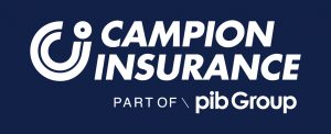 Campion Insurance