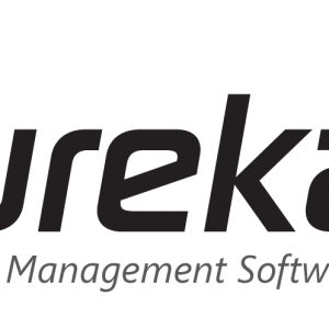 Eureka Information Systems Ltd.