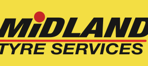 Midland Tyres