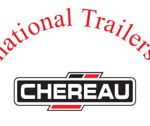 International Trailers Ltd.