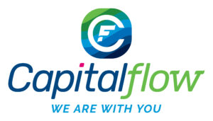 Capitalflow