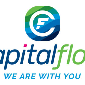 Capitalflow