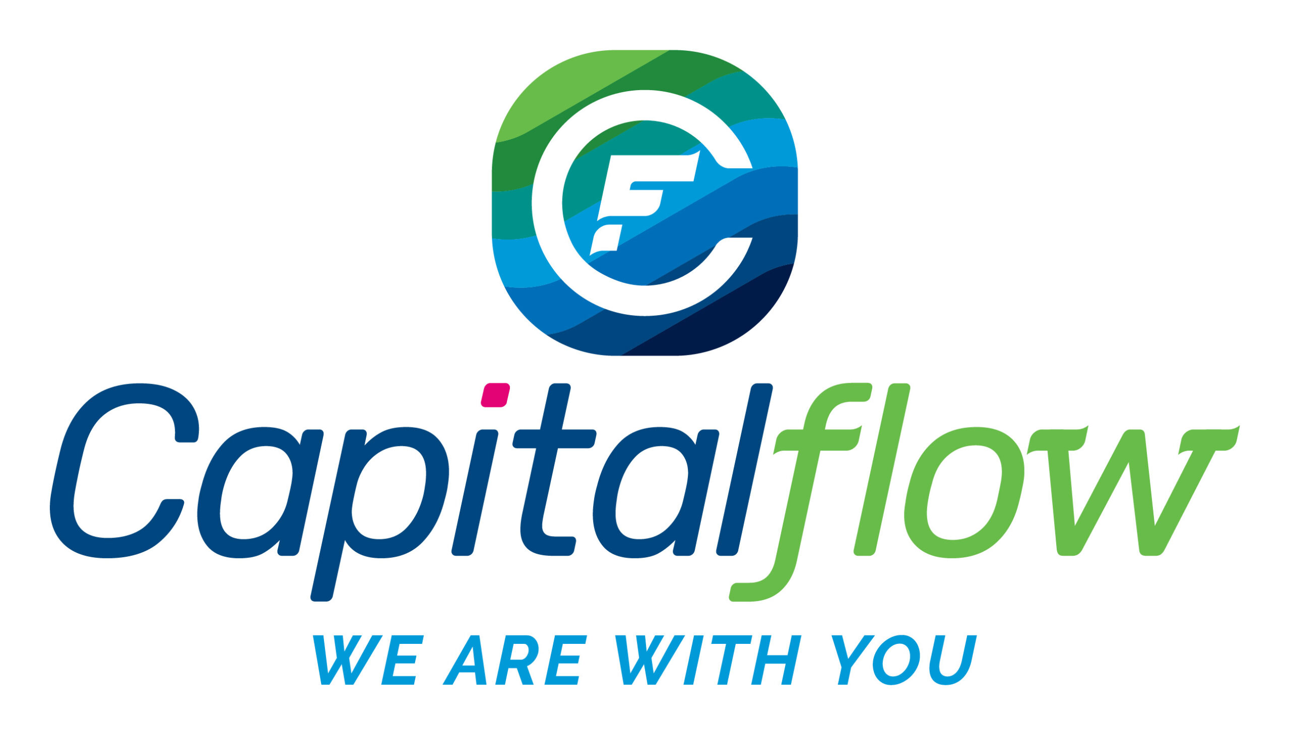 Capitalflow